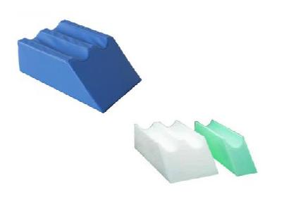 Beenhouder (assortiment)