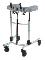 DIRECT HEALTHCARE Bure Gas / Bure Gas Mini