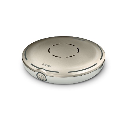 PHONAK Roger Select 3