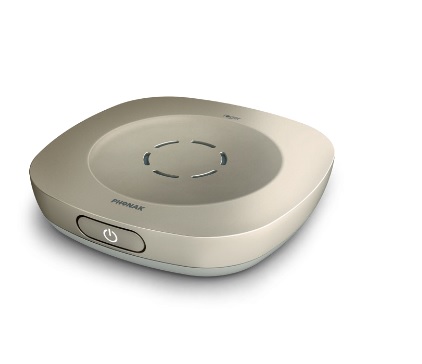 PHONAK Roger Table Mic 3