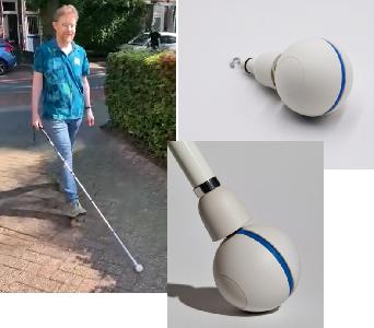 Rollar Rollarbal