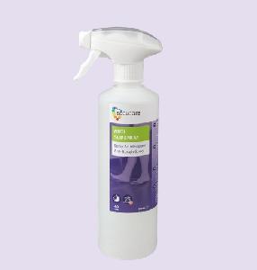 SECUPRODUCTS Secucare Antislip tegelspray