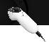MICROSOFT Xbox adaptieve joystick