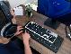 HANDYTECH Help Tech Activator Pro brailleleesregel