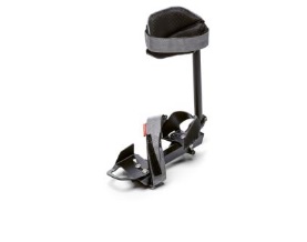 Bike Republic Aanpassingen voor fietsen (trappen/pedalen)