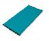 ETAC Immedia TurningMattress/Glijmatras