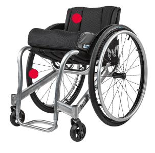 TNS Activator 2.5