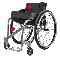 TNS Activator 2.5