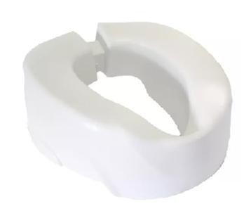 Toiletverhoger ClipUp