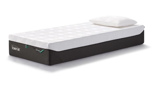 TEMPUR Pro Plus 25cm