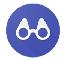 Google Lookout app