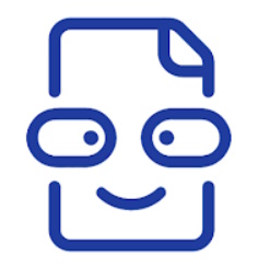 LEESSIMPEL App