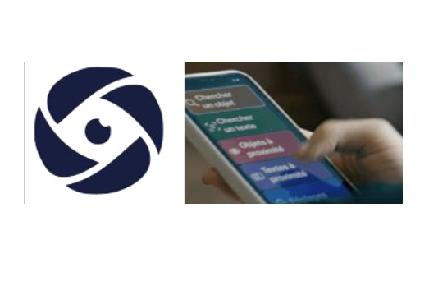 OORION App