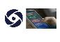 OORION App