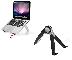 Cricket laptopstandaard / tablethouder