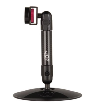 MagConnect Desk Stand