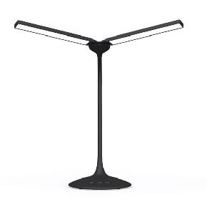 SBR Glow Daglicht Bureaulamp / Glow+ acculamp