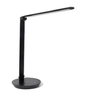 SBR Daglichtlamp Flex met USB aansluiting