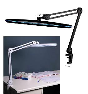 SBR Deluxe daglichtlamp / Professional daglichtlamp