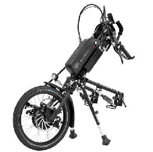 STRICKER Smart Dynamic