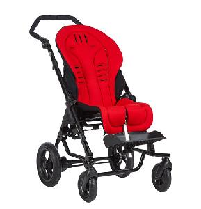ETAC R82 Chilla