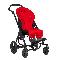 ETAC R82 Chilla