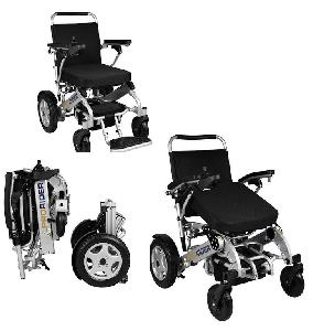 FreedomChair ProRider