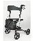Plaza Lite rollator / Plaza Lite Comfort