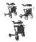 MOBILEX Gepard / Panda / Leopard