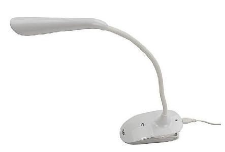 FYSIC FL-11 leeslampje