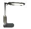 ESCHENBACH Tafel/bureaulamp hoogfrequente verlichting