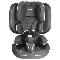 THOMASHILFEN Recaro Monza CFX Reha