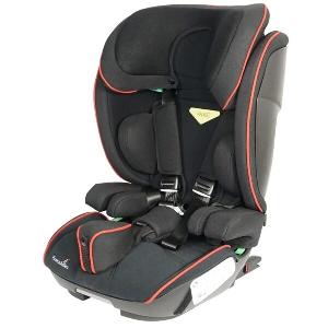 THOMASHILFEN Axkid Nextkid Reha