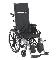 DRIVE MEDICAL Drive  Kinderrolstoel 30 of 35cm breed