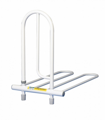 ABLE2 Transferbeugel Easyleaver