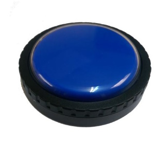 LIBERATOR Freedom Wireless Switch RF draadloze schakelaar