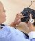 GOLDTOUCH Numeriek Toetsenbord