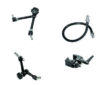 MANFROTTO Magic Arm