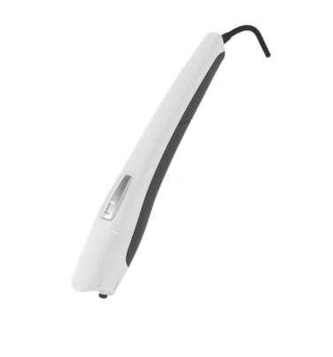 SCANNING PENS C-Pen TS1 (G2)