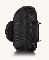 INVACARE Matrx MAC rug