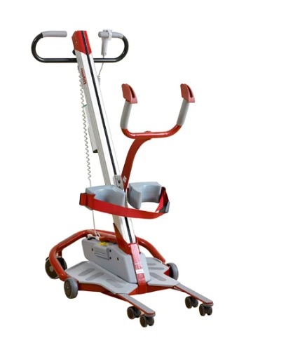 ETAC Molift Quick Raiser 1