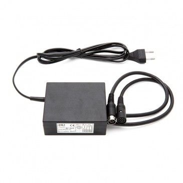 QINERA Enabler bed voor Linak RJ Connector/Open bus Connector