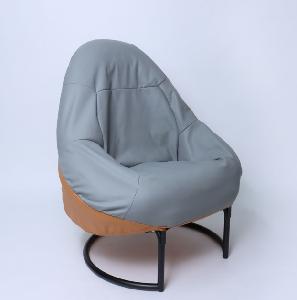 ALEIDIS Poire stoel