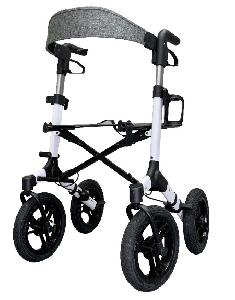 IDENTITES Neo  all-terrain Neo Fun
