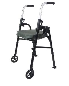 IDENTITES Neo Modulo loophulp