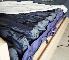 GOHY GCare Alternating matras Pro Air 200 (stadium 1 tot 5)