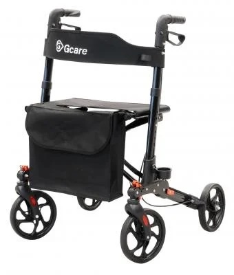 FOSHAN OSCAR GCare Advance rollator