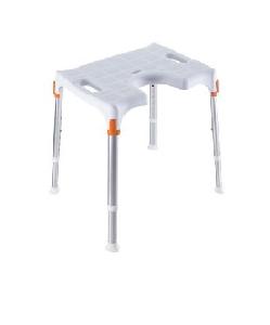 GOHY GCare Home Ergostool, verstelbaar