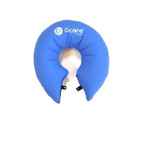 GOHY GCare Home ringkussen