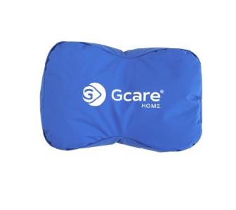 GOHY GCare Home beenkussen